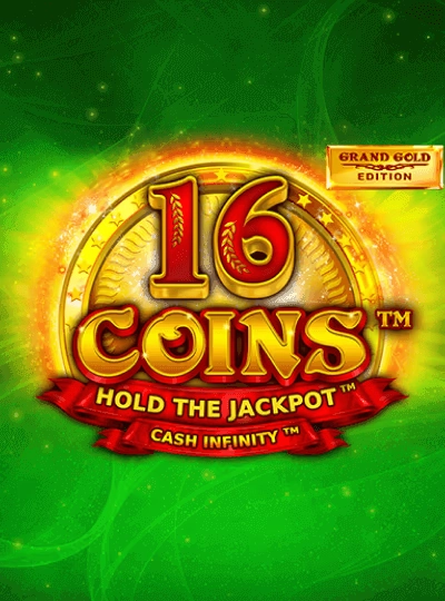 qh178