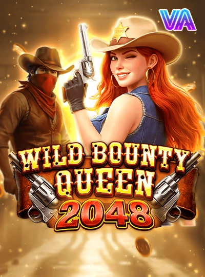 qh178