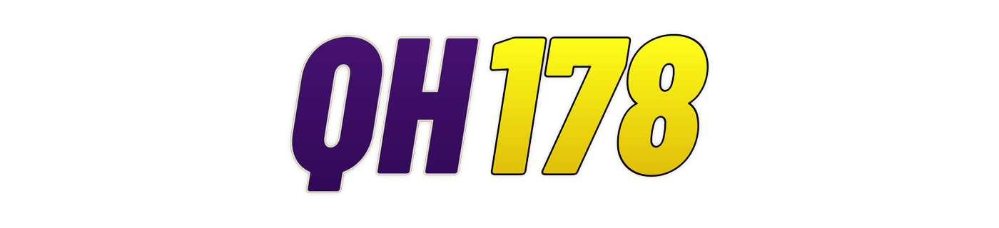 qh178